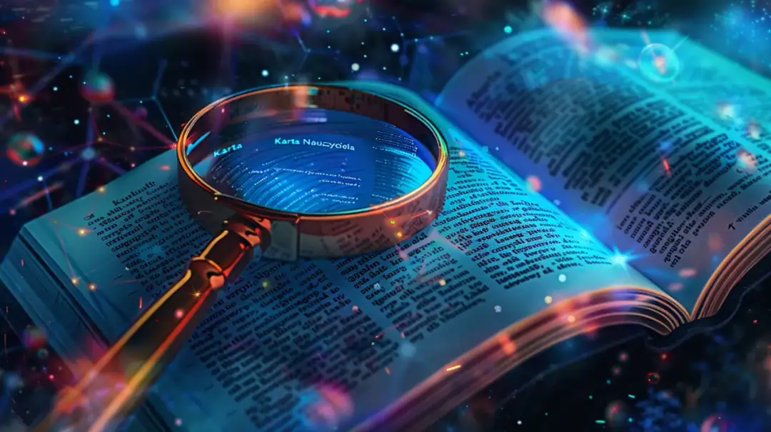 Karta Nauczyciela: Kluczowe artykuły dla pedagogów w pigułce