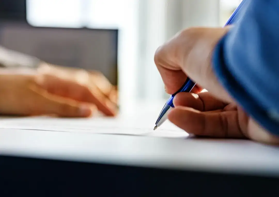 Ile się czeka na profil kierowcy? Sprawdź, by uniknąć opóźnień