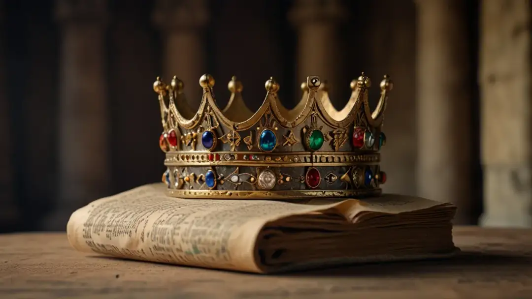 Kazimierz Wielki: ciekawostki o największym królu Polski