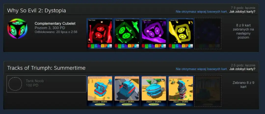 Jak szybko i bezpiecznie kupić karty na Steam - poradnik krok po kroku