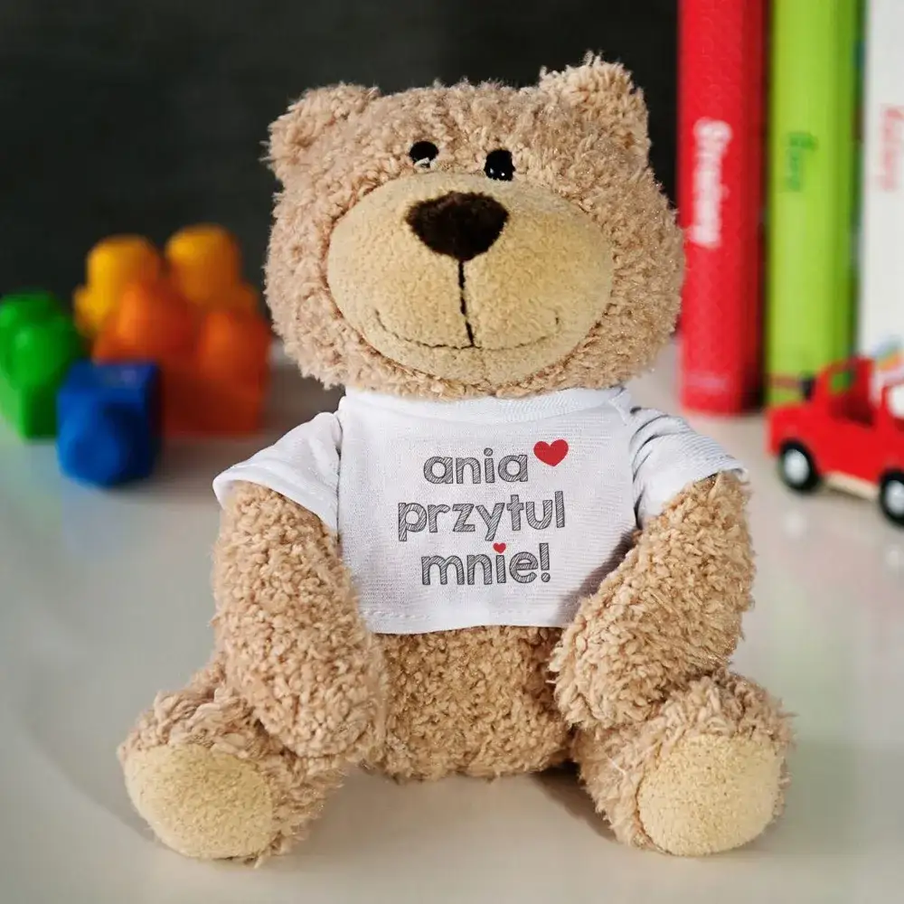 Jaki prezent dla dziewczyny na święta? 15 pomysłów na każdy budżet