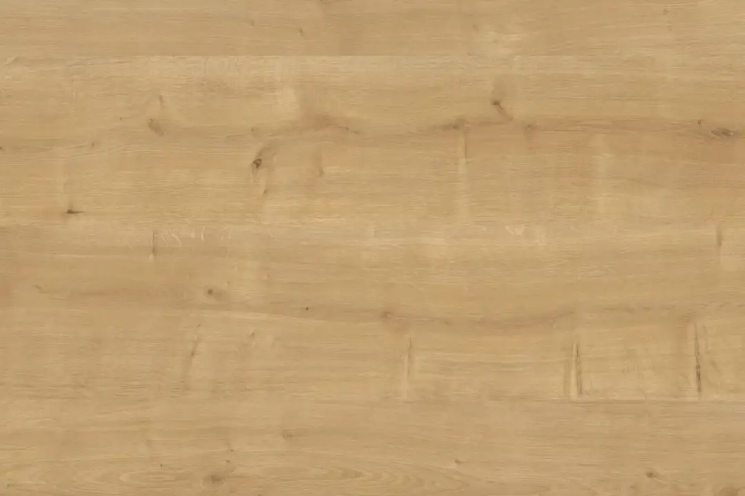 Blat dąb Hamilton: elegancki i trwały wybór do Twojej kuchni