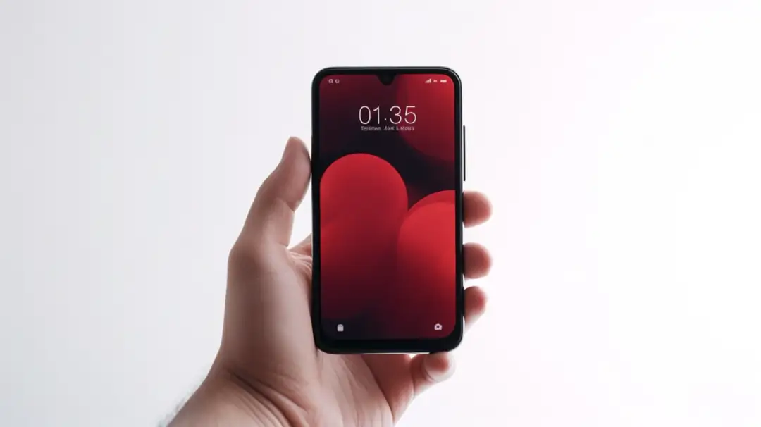 Xiaomi Red Mi 9 – Twoja idealna strona z telefonem Redmi 9 od Xiaomi