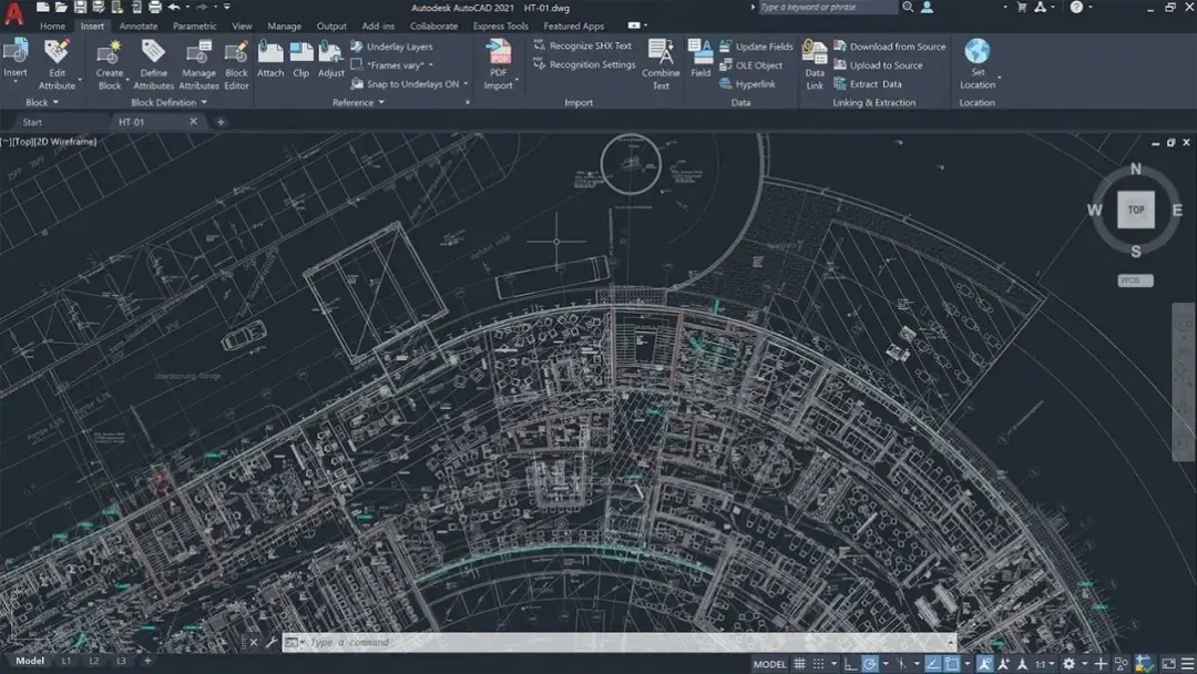 Jak zrobić zdjęcia do AutoCAD: 5 sekretów idealnej dokumentacji