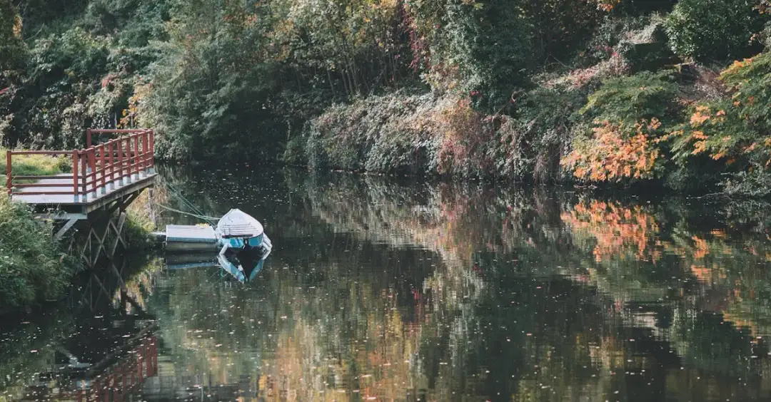 Gdzie znaleźć jezioro z plażą jak z pocztówki? 10 polskich perełek