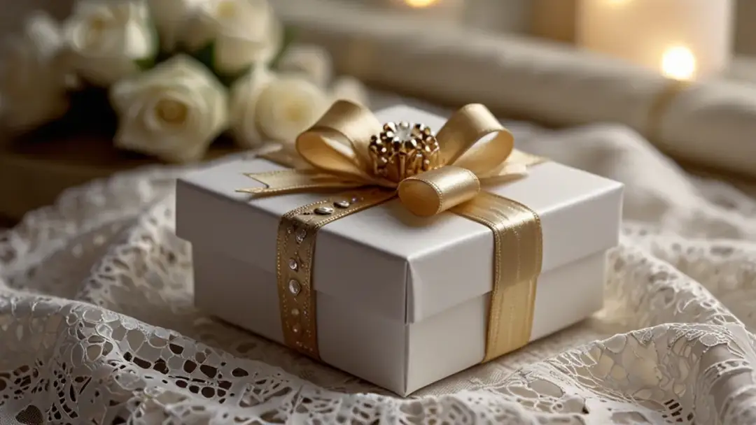 Zachwyć ją tymi 5 pomysłami na prezent komunijny dla dziewczynki