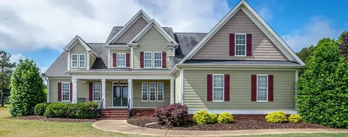 Czy warto inwestować w działki budowlane: 5 kluczowych faktów przed zakupem