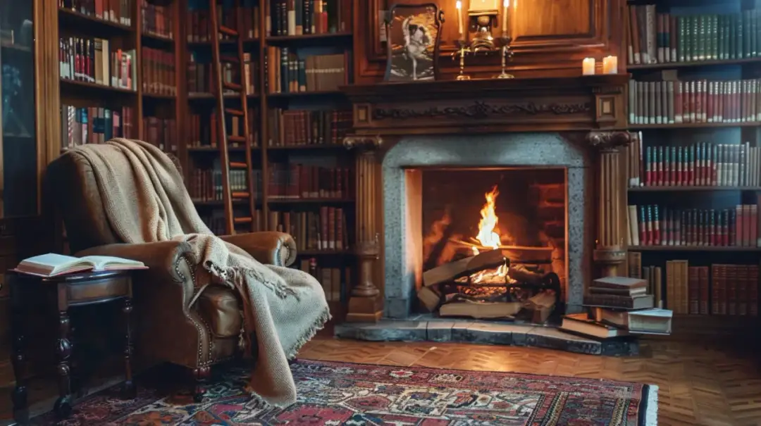 Bestsellery 2025 - Książki, które musisz mieć na półce w tym roku