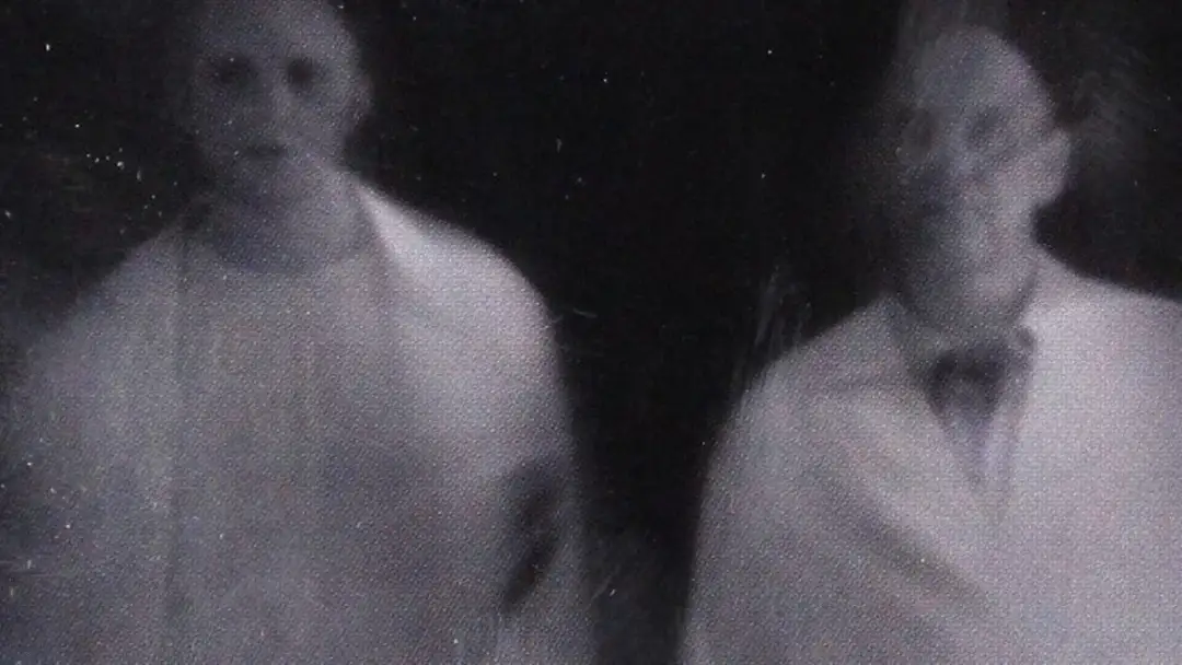 Łowcy Skór: Moralność na granicy medycyny i zbrodni