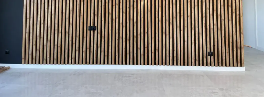 Jak dobrać listwy przypodłogowe, aby uniknąć błędów w aranżacji