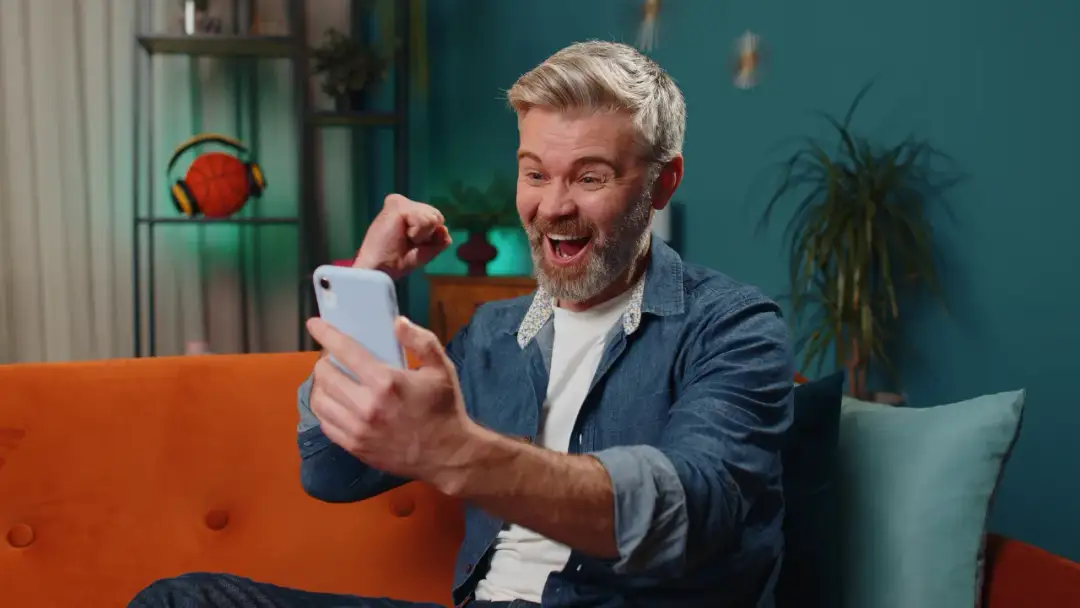 Rozrywka online w Polsce: jak mądrze wybierać, analizować bonusy i grać odpowiedzialnie