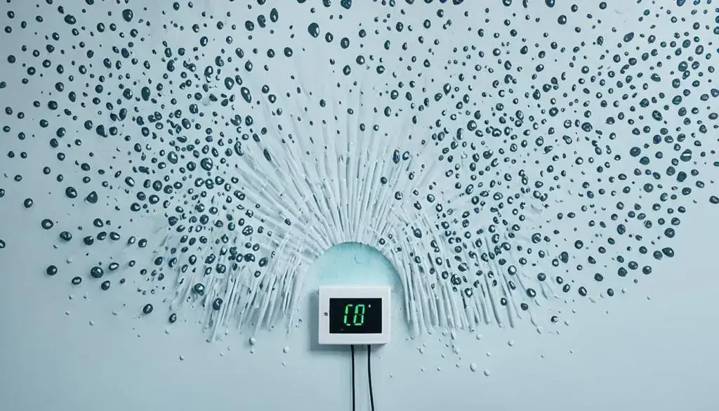 Ile schnie tynk silikonowy: wszystko co musisz wiedzieć przed aplikacją