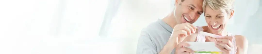 Jak obliczyć owulację kalkulator - proste kroki do ustalenia dni płodnych