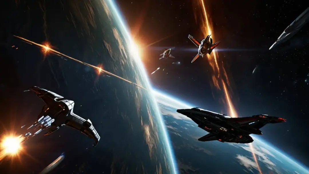 Poradnik i porównanie Mass Effect 2 vs 3. Sprawdź to koniecznie