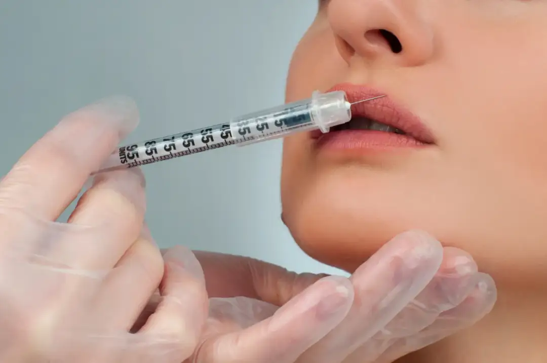 Jak przyspieszyć wchłanianie kwasu hialuronowego i uniknąć rozczarowania