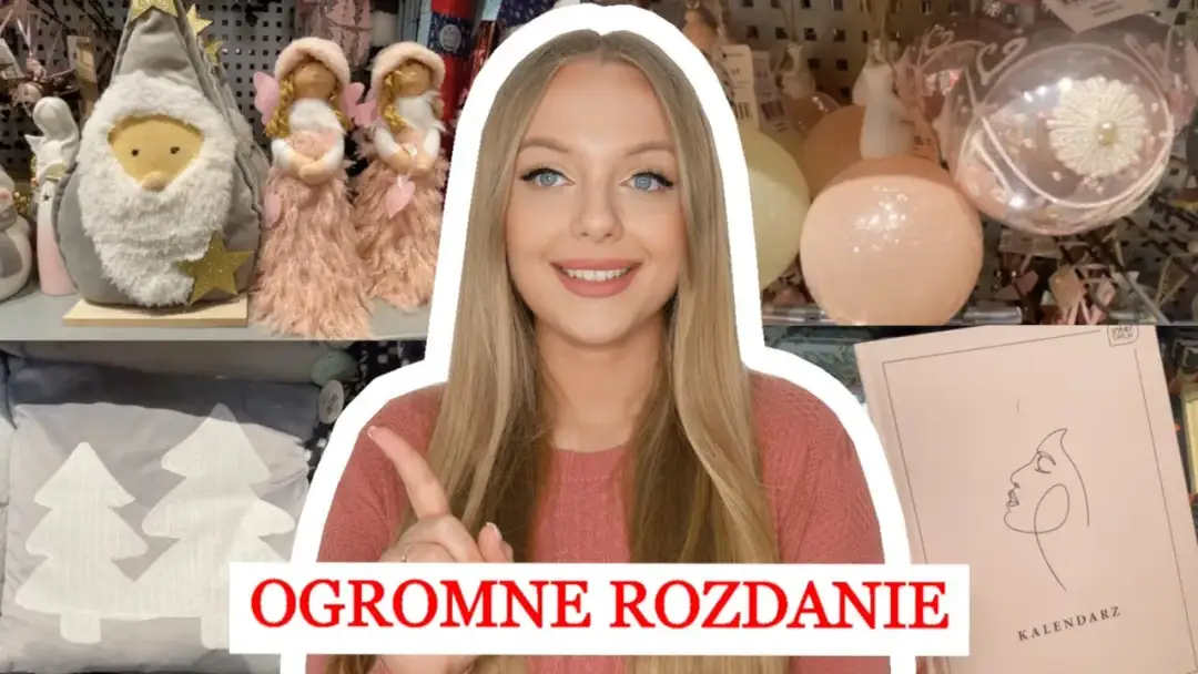 Co warto kupić w empiku – najlepsze pomysły na prezenty i osobiste zakupy