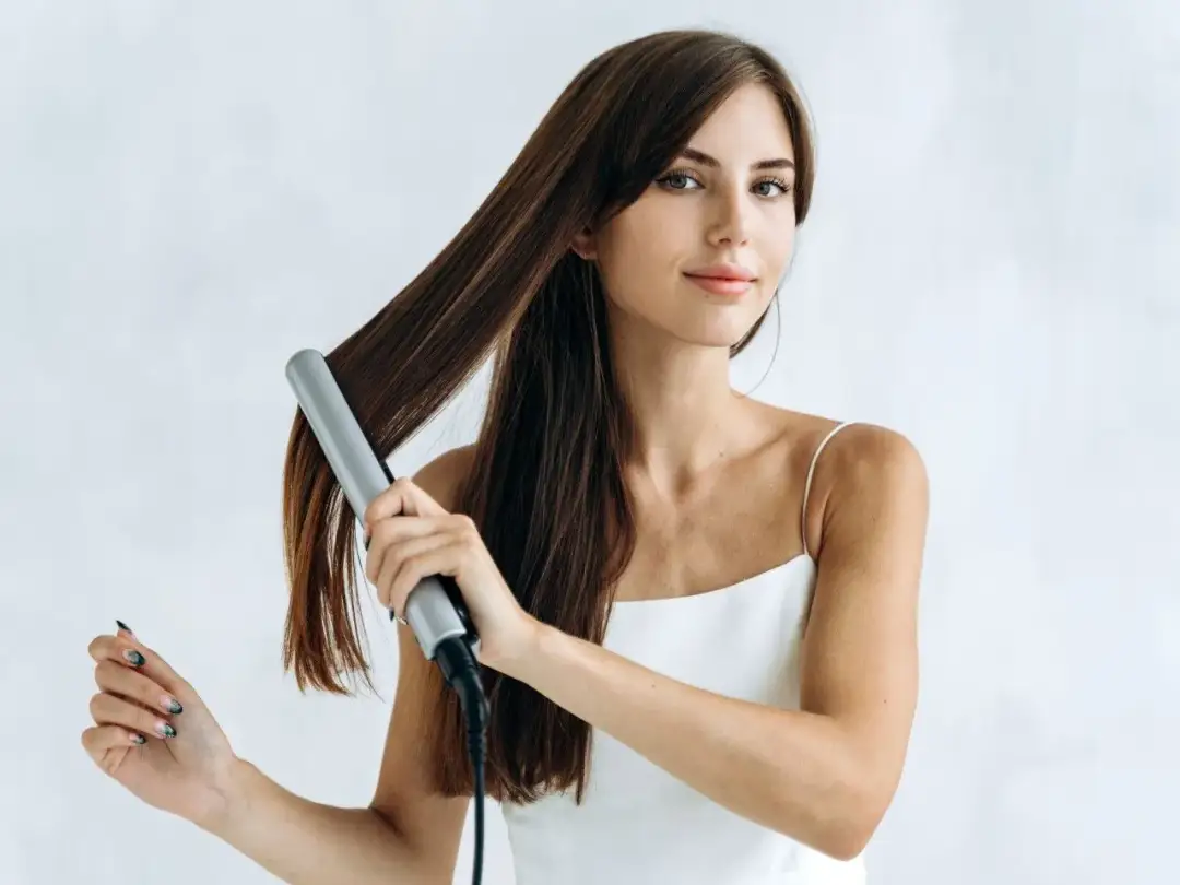 Prostownica na podczerwień czy warto? Odkryj jej zalety i wady