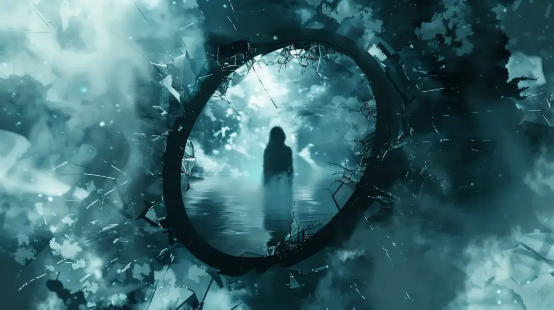 Sen o biciu kogoś: Jakie konflikty kryją się w tobie?