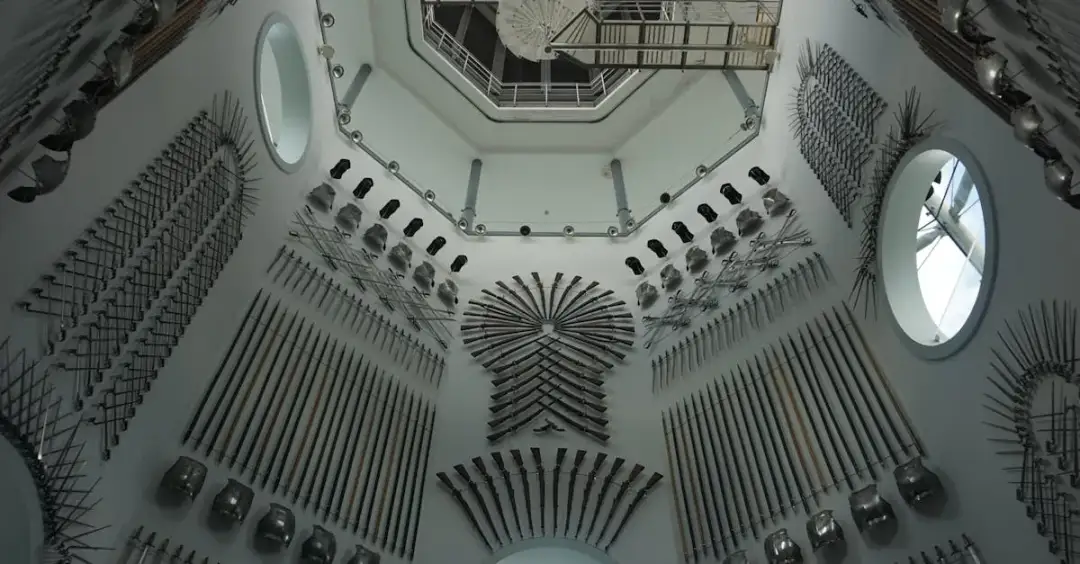 Jak filmy historyczne kształtują obraz rycerstwa?