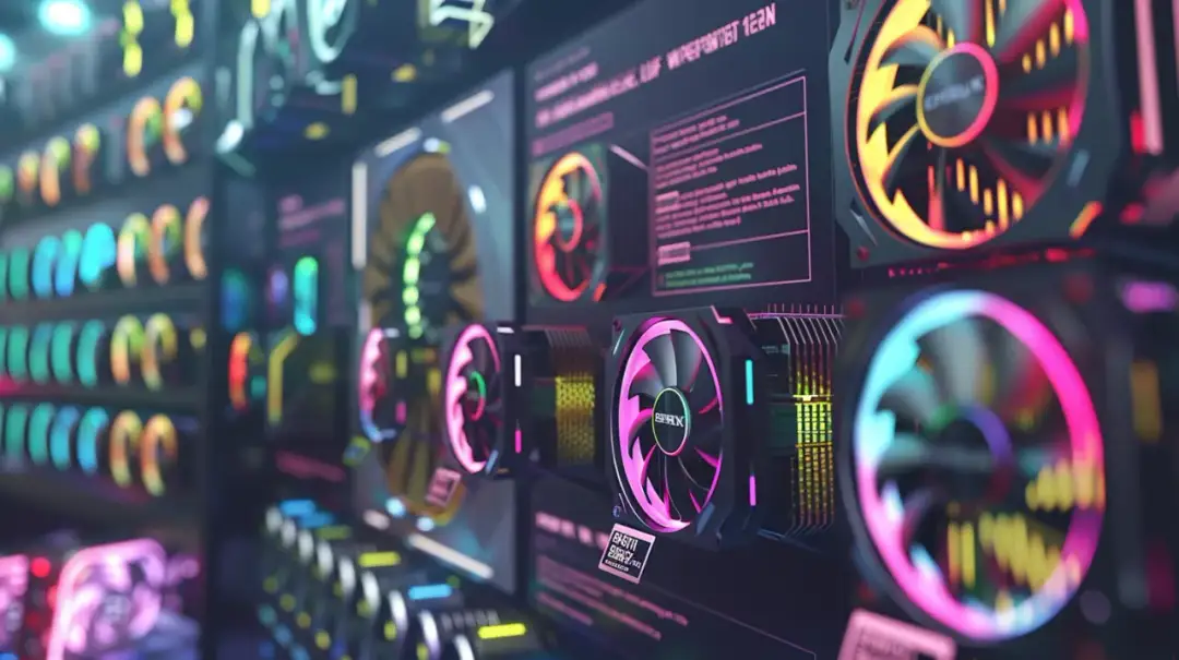 Karty graficzne w promocji: Gdzie kupić najtaniej? Rady zakupowe