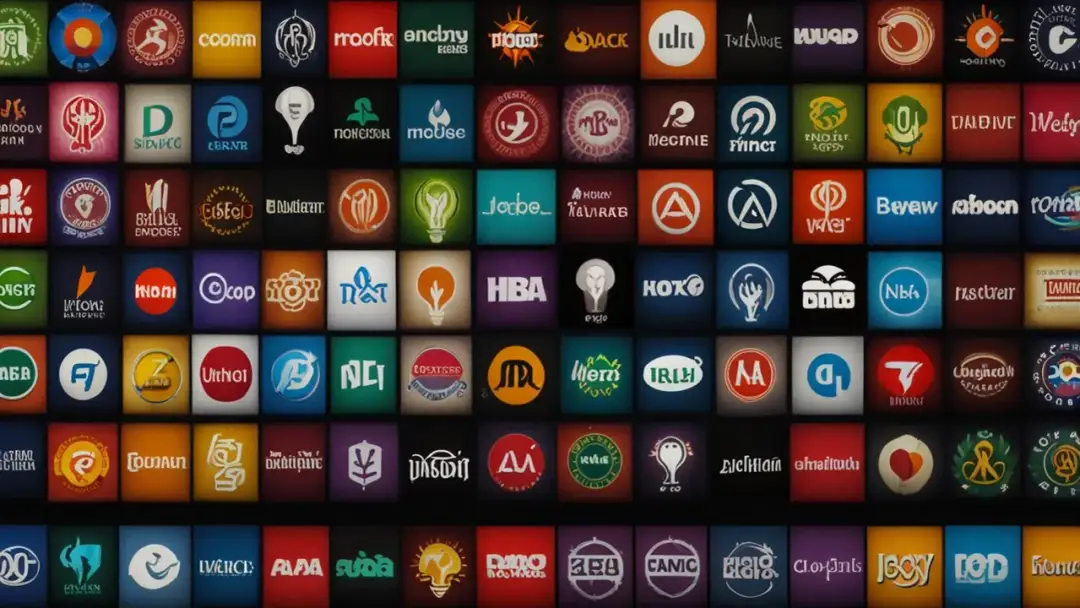 Logo Gra Poziom 1: Rozwiązania i Triki dla Początkujących Graczy