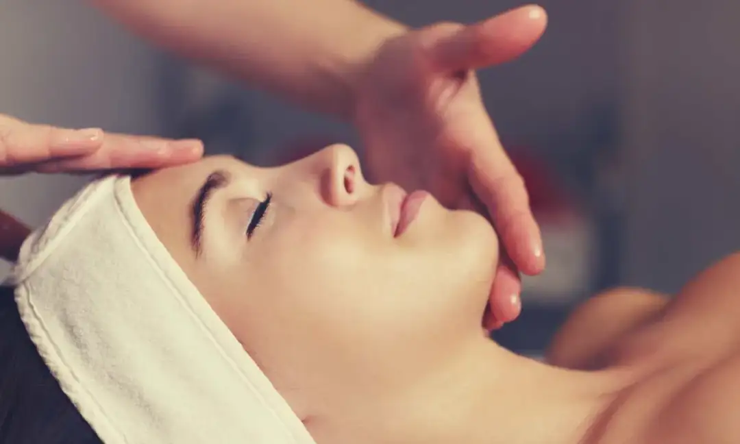 Gdzie kupić deep phyto peeling i uniknąć nieudanych zabiegów