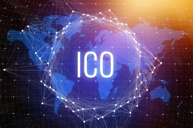 Czym jest ICO? Kto może go zorganizować