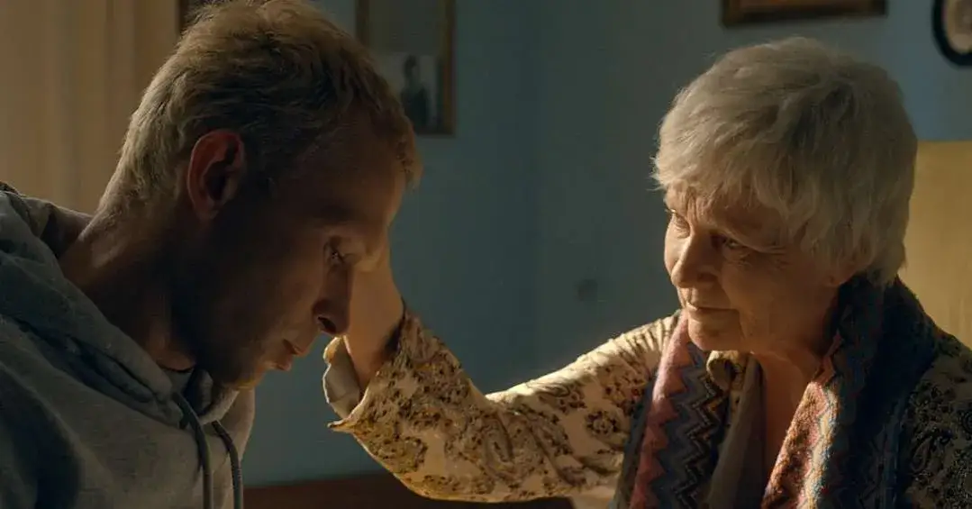 Piotr Trojan aktor - tajemnice jego kariery i niezapomniane role