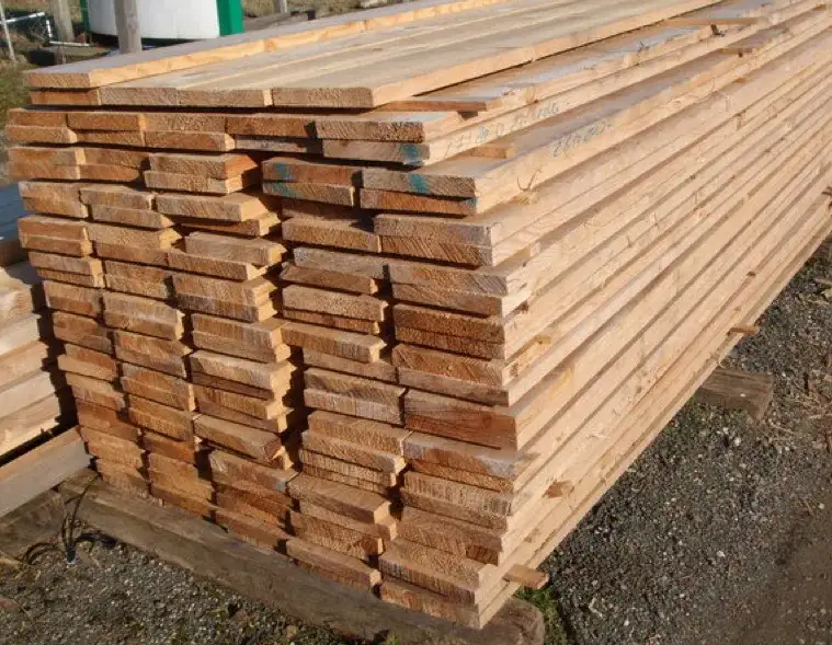 Planche de coffrage Brico Dépôt 4 m : qualité et prix à comparer