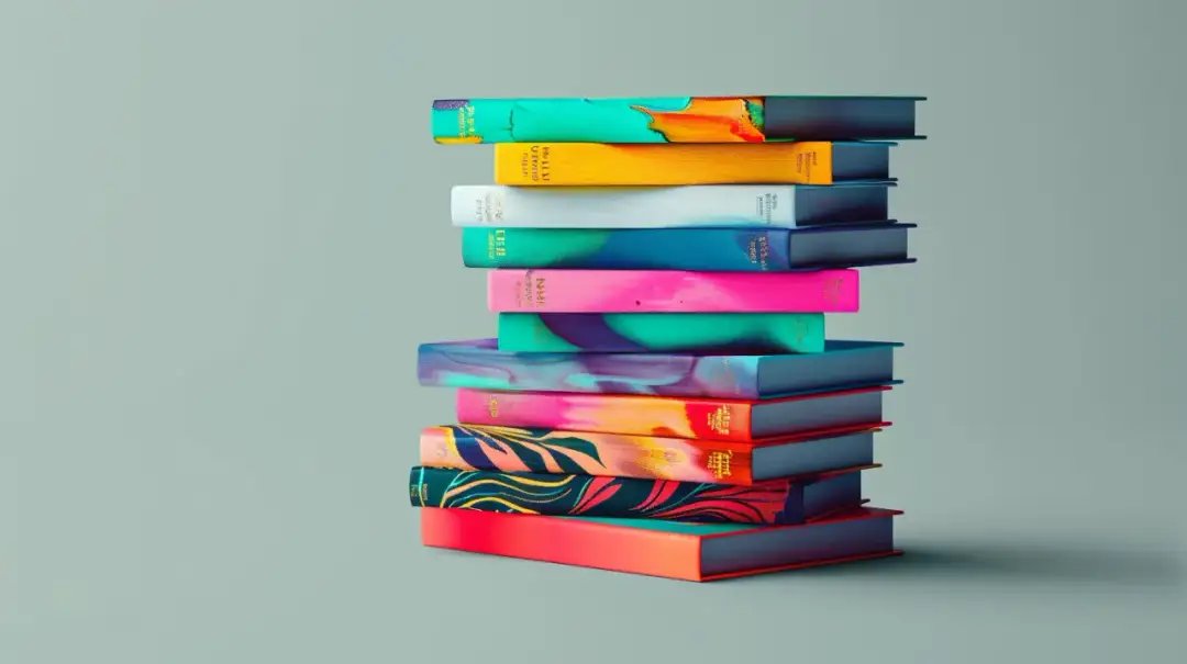 Rebis Zapowiedzi - Co nowego w wydawnictwie Rebis?