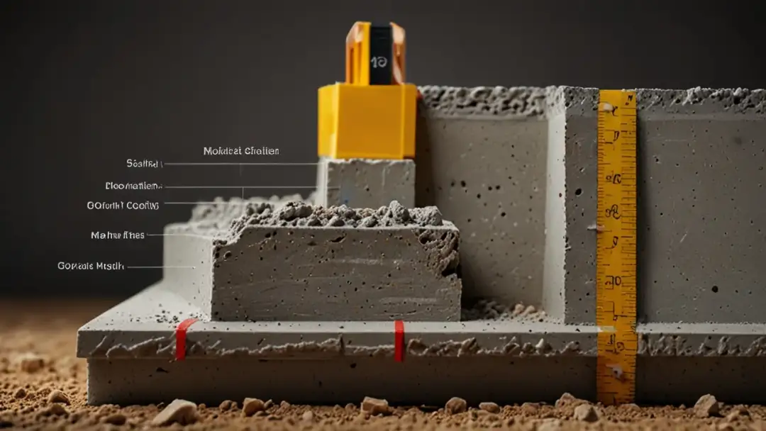 Chudziak: Jaką grubość wybrać, aby zapewnić optymalną izolację?