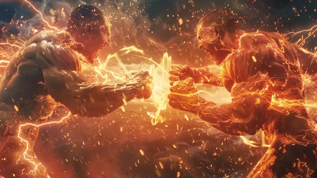 Spektakularna zmiana w Killer Instinct! Gra teraz dostępna za darmo!