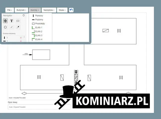 Jak często kominiarz powinien sprawdzać komin? Bezpieczeństwo przede wszystkim
