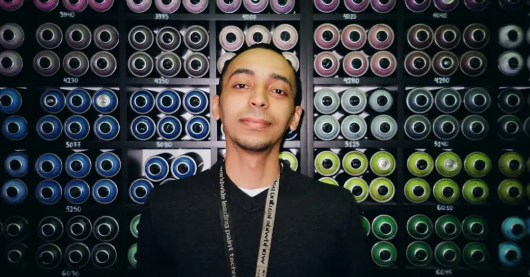 Stwórz swoją listę filmów do obejrzenia – proste sposoby na organizację