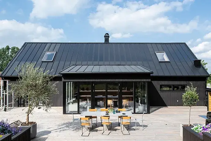 Fotowoltaika ile kosztuje 1 kW? Sprawdź ceny i ukryte koszty!