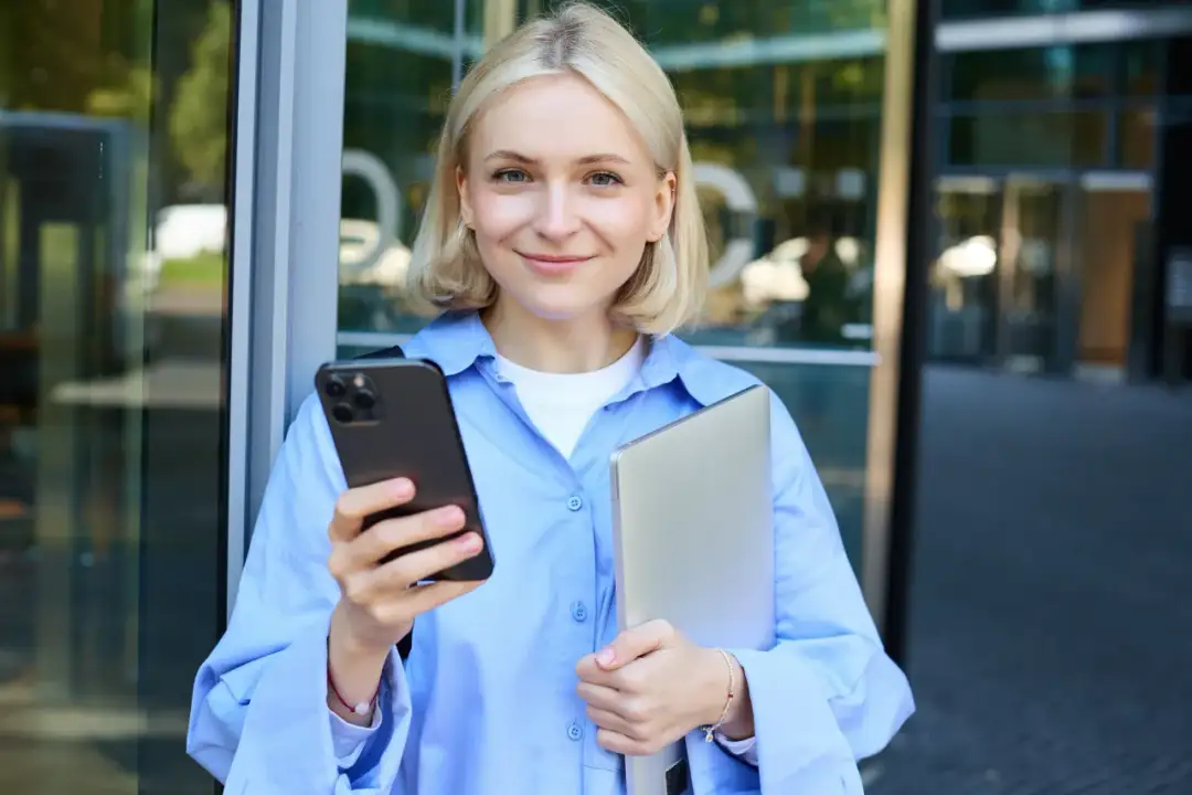 Platformy rozrywkowe online obsługujące nowoczesne usługi płatnicze: przegląd systemu PSC