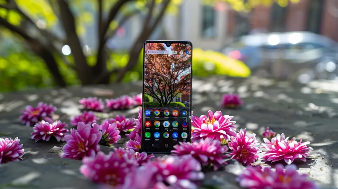 Huawei RNE L21: Recenzja, specyfikacje i najnowsze informacje