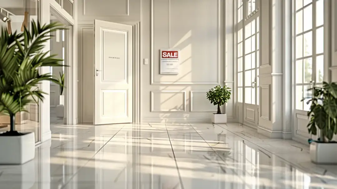 Drzwi wewnętrzne wyprzedaż – Jak skorzystać z okazji?