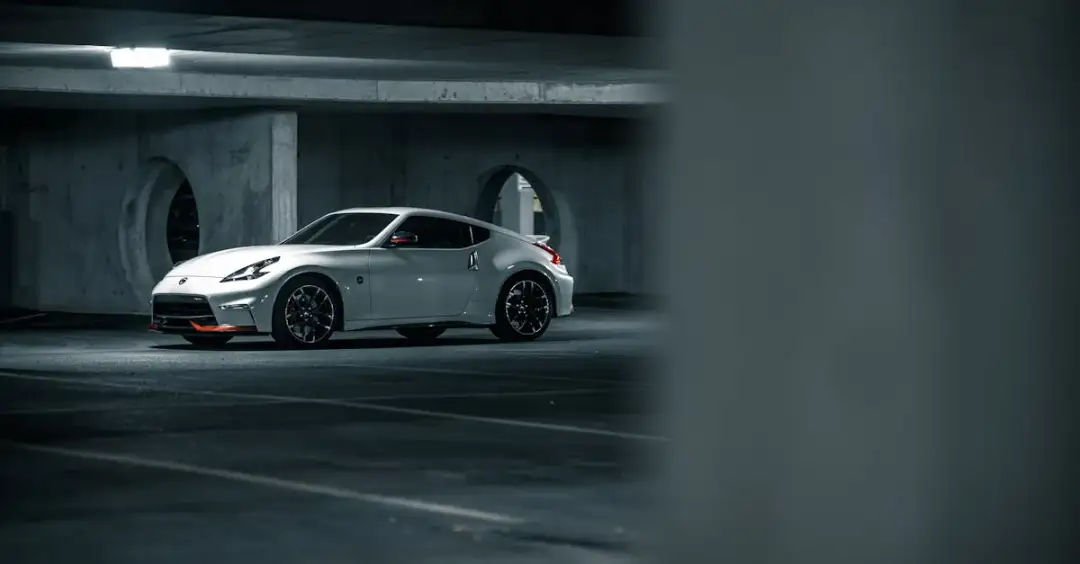 5 seriali z udziałem polskich aktorów, które warto obejrzeć