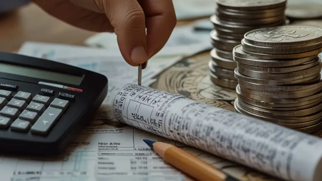 Dochód a próg podatkowy: Jak uniknąć wyższej stawki? Poradnik