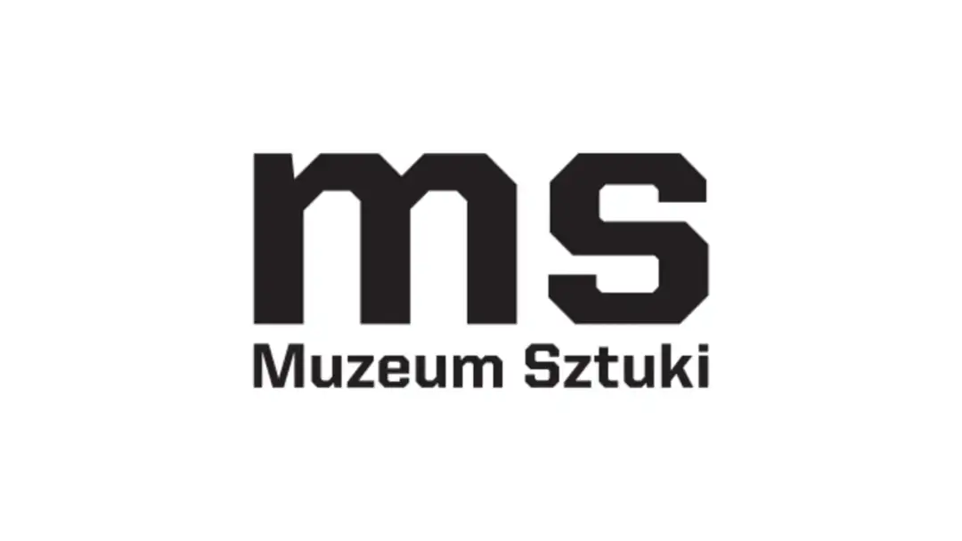 Muzeum sztuki nowoczesnej w Łodzi - historia, wystawy i atrakcje