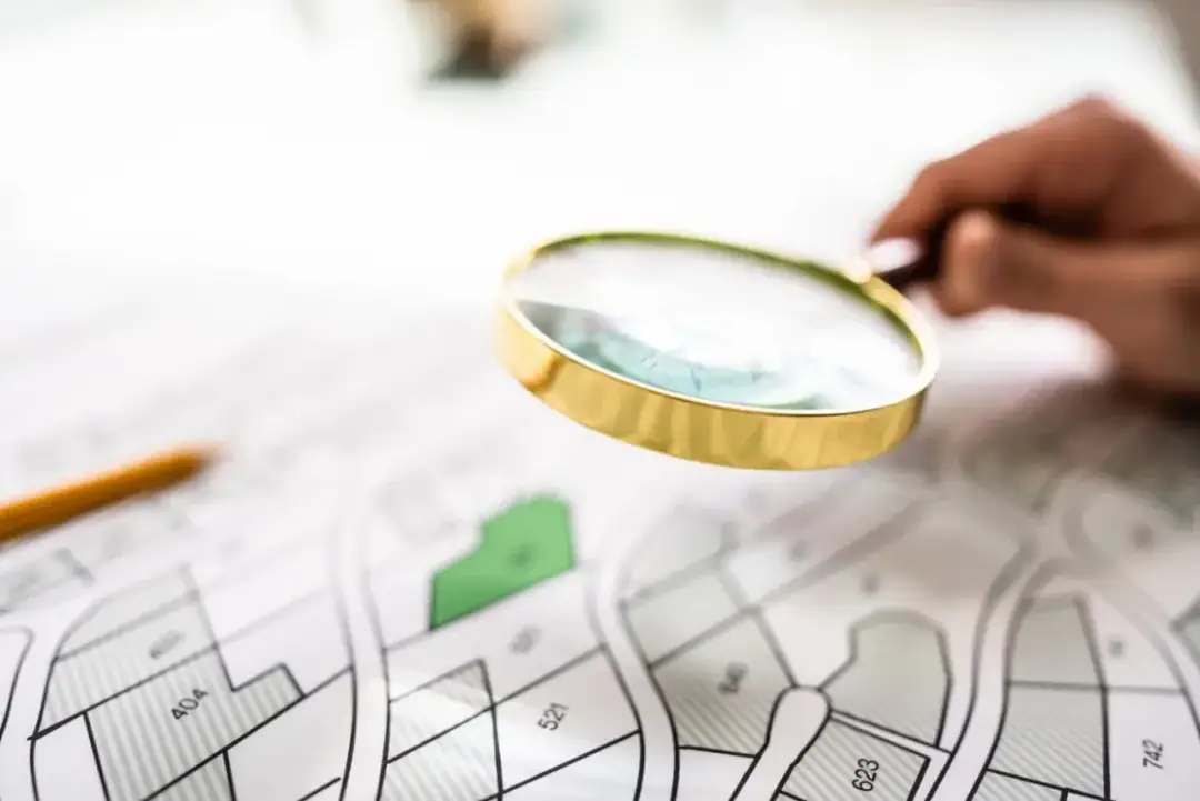 Jak podzielić działkę współwłasność? Kluczowe kroki i porady prawne