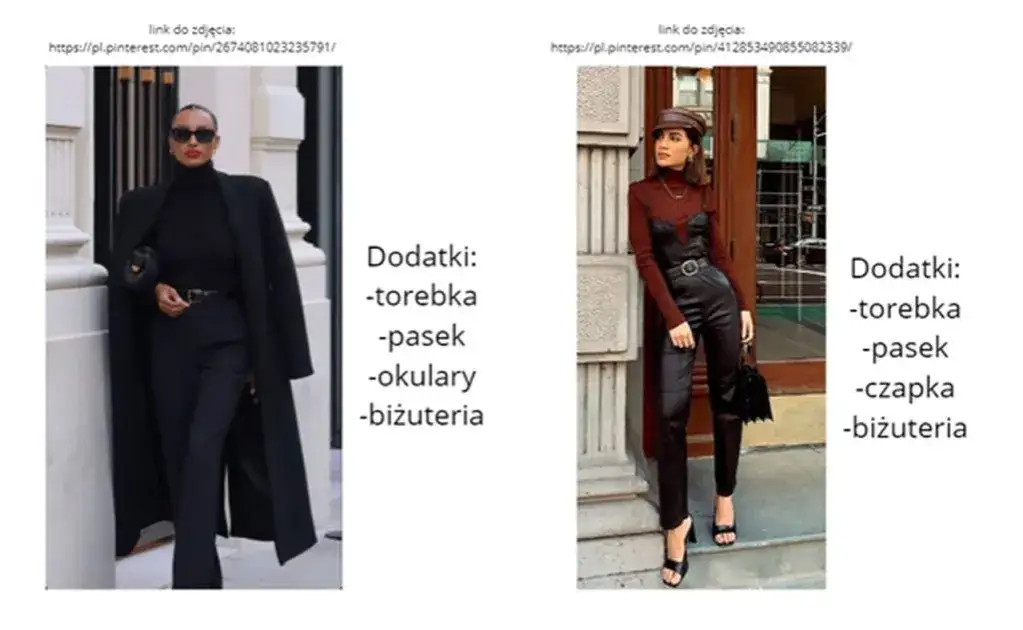 Jak ubrać się modnie i tanio: 6 sprawdzonych sposobów na stylowe zestawy