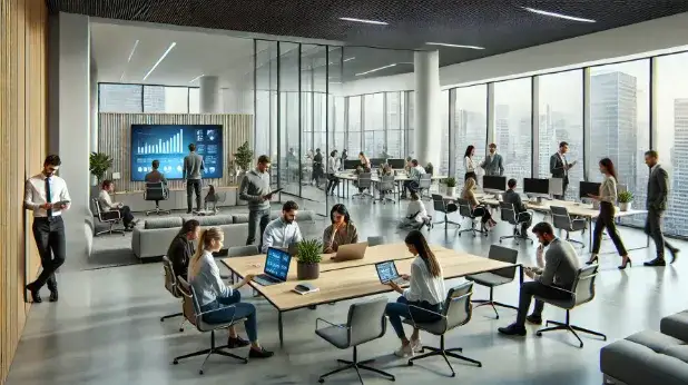 Kluczowe umiejętności potrzebne do kariery w usługach naprawy domowej