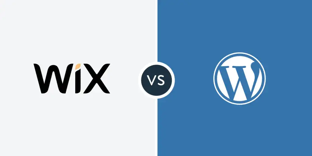 Wix czy WordPress – która platforma lepsza dla Twojej strony? Porównanie kluczowych różnic