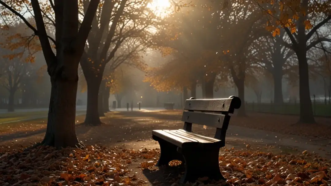Poznaj wzruszający tekst piosenki Verba Dla tych co odeszli i jego znaczenie