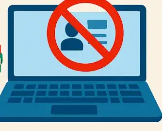 Czy warto rejestrować się w platformach bez weryfikacji?