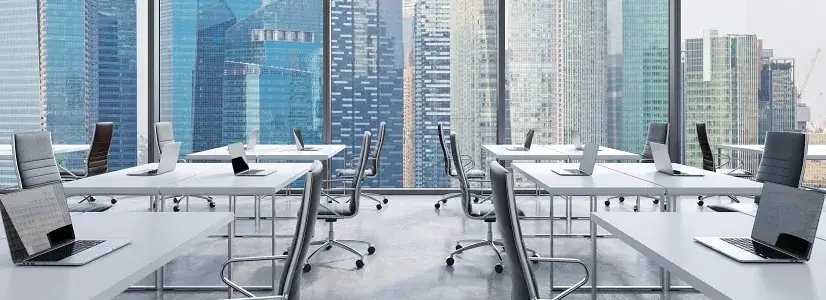 Funkcjonalne wykończenia pokoju multimedialnego dla kinomaniaków