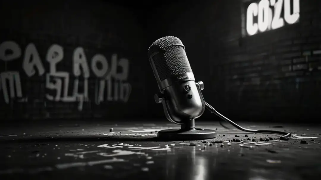 Tekst piosenki co cię boli - poznaj głębokie przesłanie utworu Pei