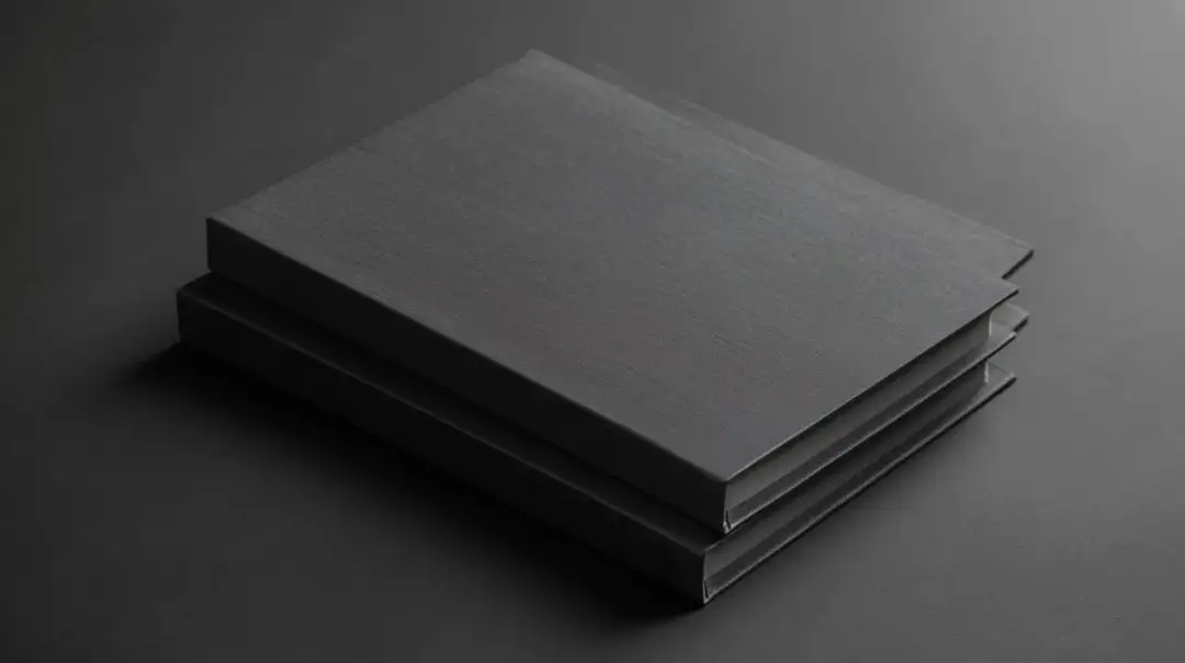 Okładka Zintegrowana - Jakie są jej główne cechy? Kluczowe cechy